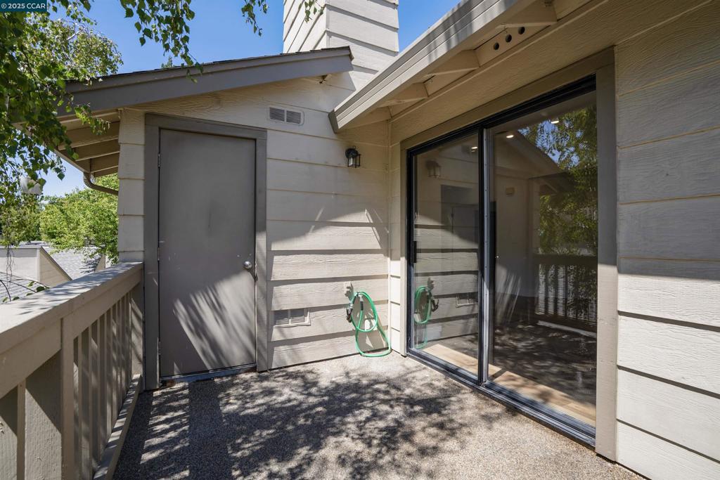 Not Listed - Residential