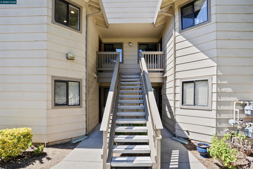 Not Listed - Residential