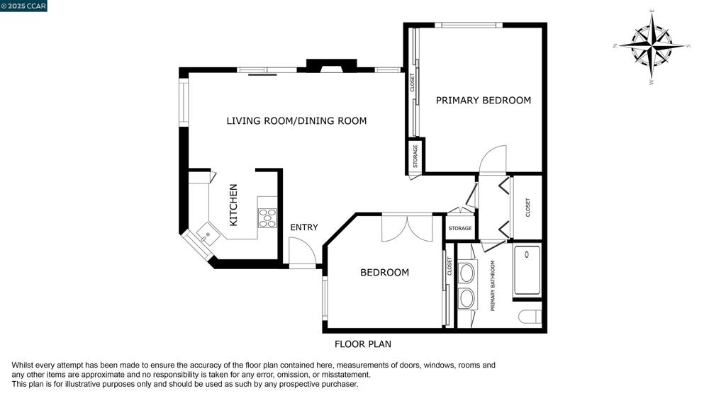 Not Listed - Residential