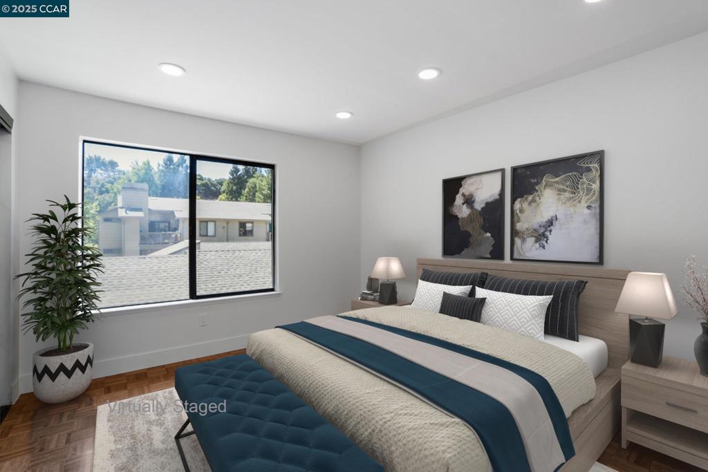 Not Listed - Residential