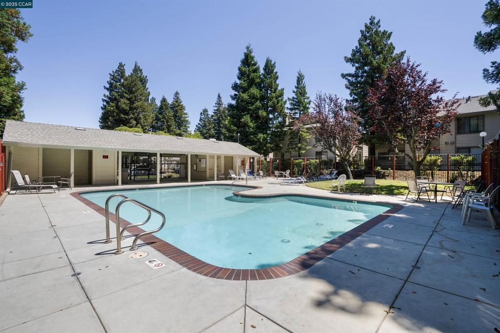 Not Listed - Residential