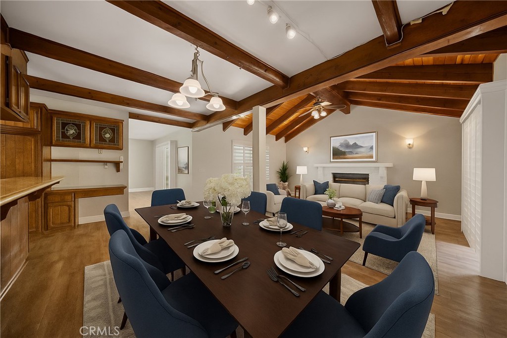 495 W 53rd Street