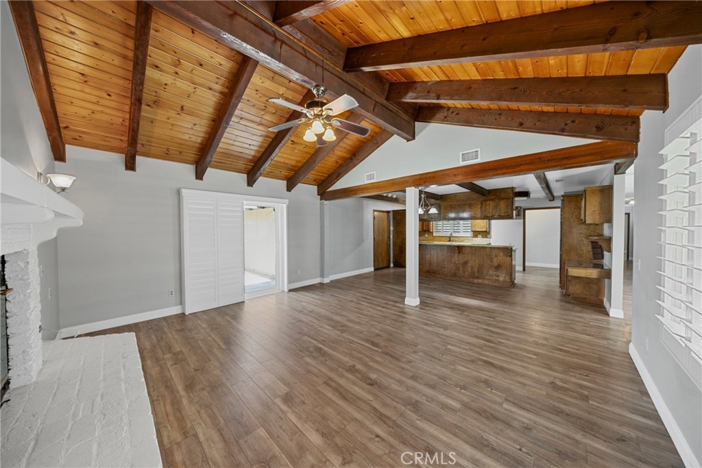 495 W 53rd Street