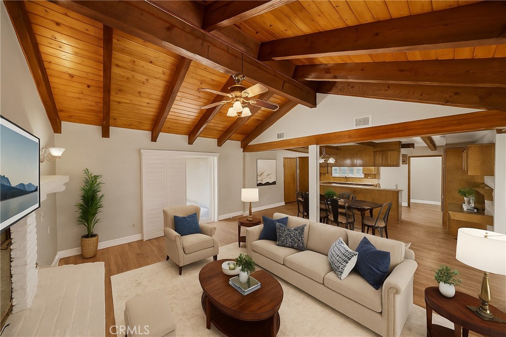 495 W 53rd Street