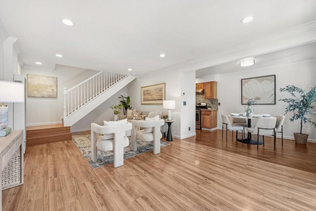 1949 Messina Drive