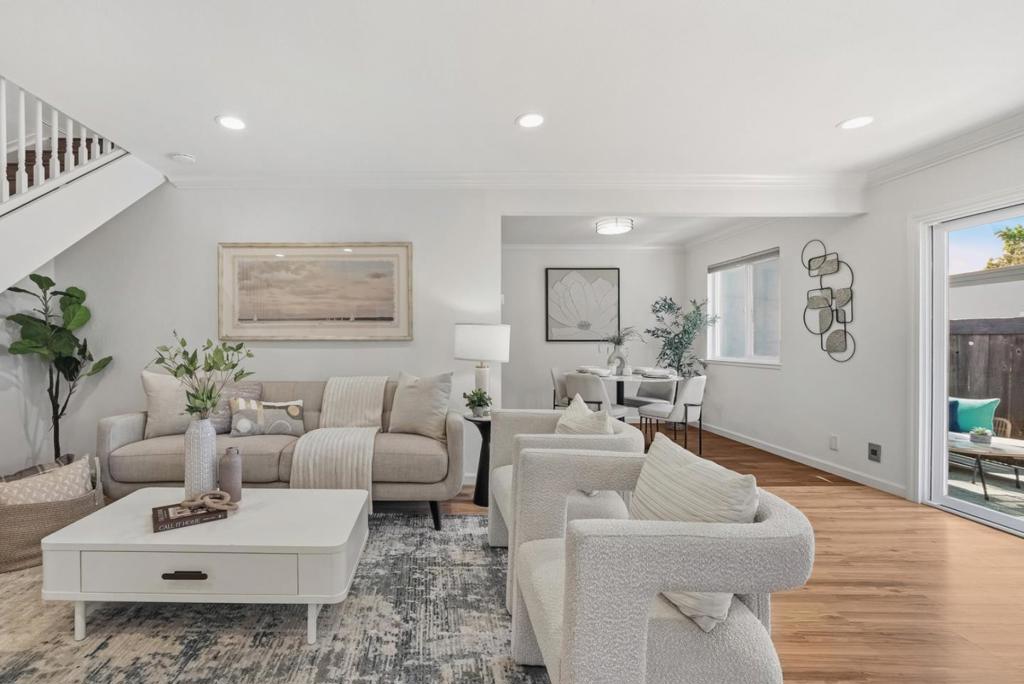 1949 Messina Drive