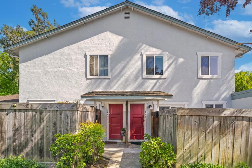 1949 Messina Drive