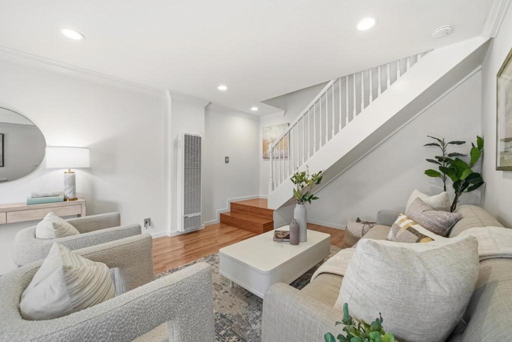 1949 Messina Drive