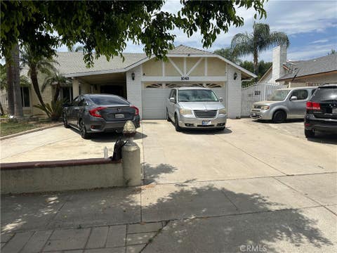 Photo of 1040 S Alice AVE, Rialto, CA 92376 (MLS # CV26173322)