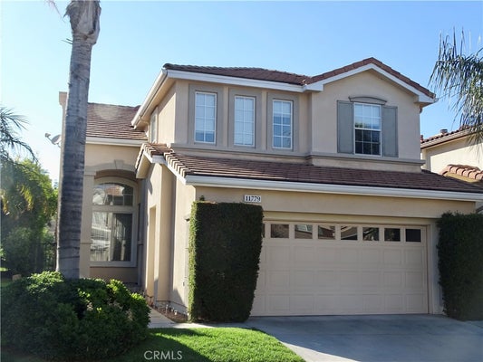 11779 COORSGOLD LN, PORTER RANCH, CA 91326 - Image bd3d3c798255d02a19f71b241f2ad42e/400116292