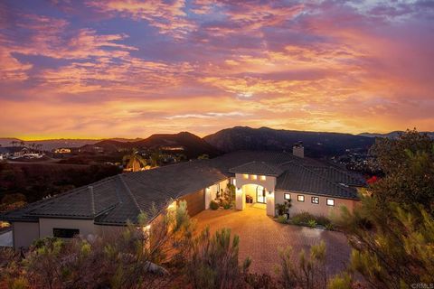 328 AMY WAY Alpine CA 91901