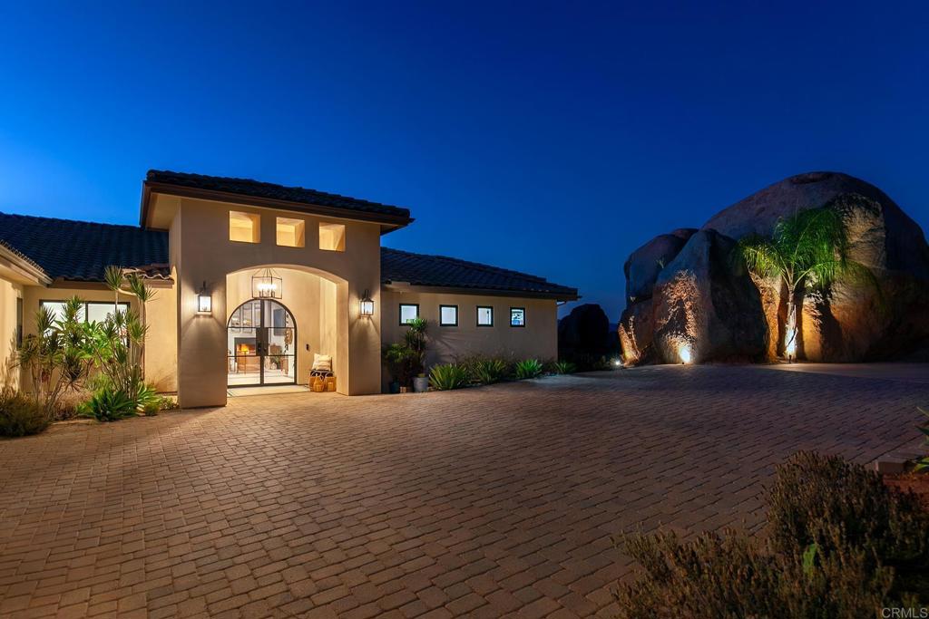 328 AMY WAY