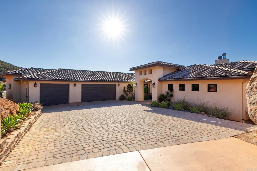 328 AMY WAY