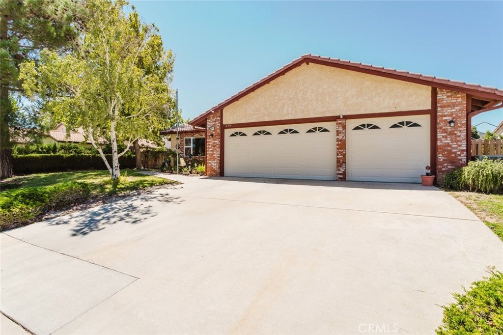 6314 Almond Valley Way