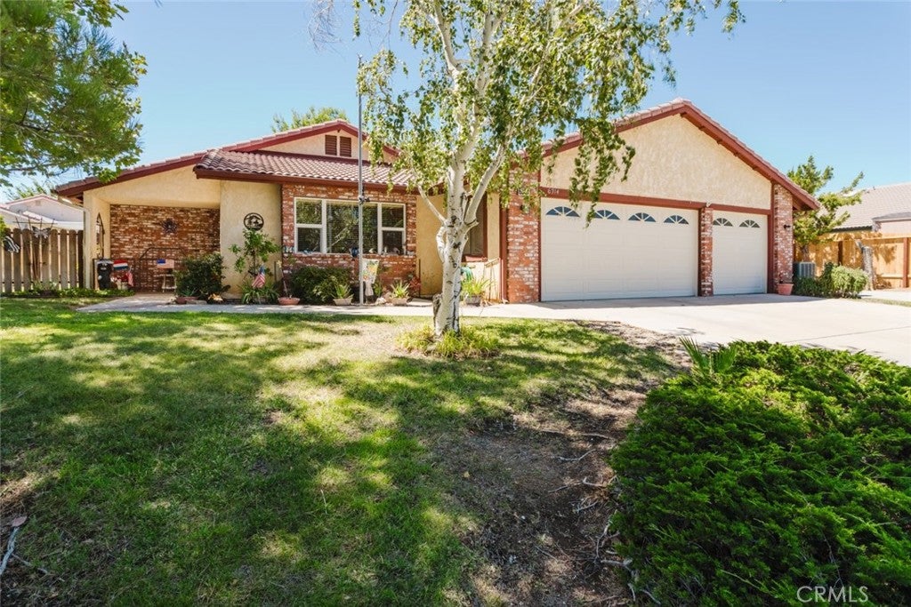 6314 Almond Valley Way