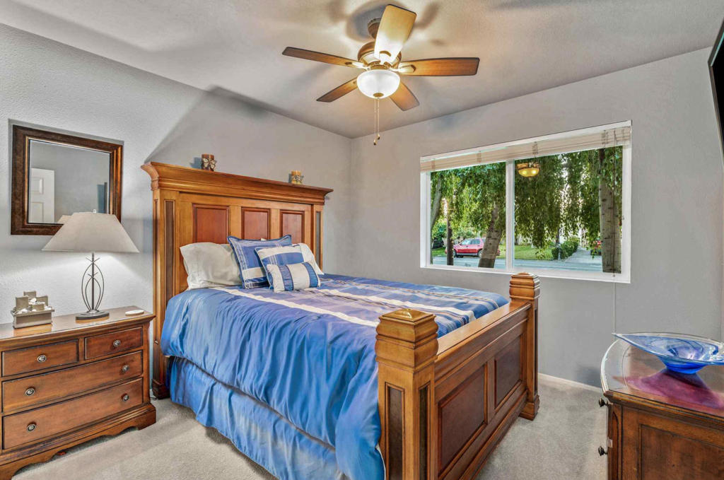 Palm Desert Country - Residential Lease