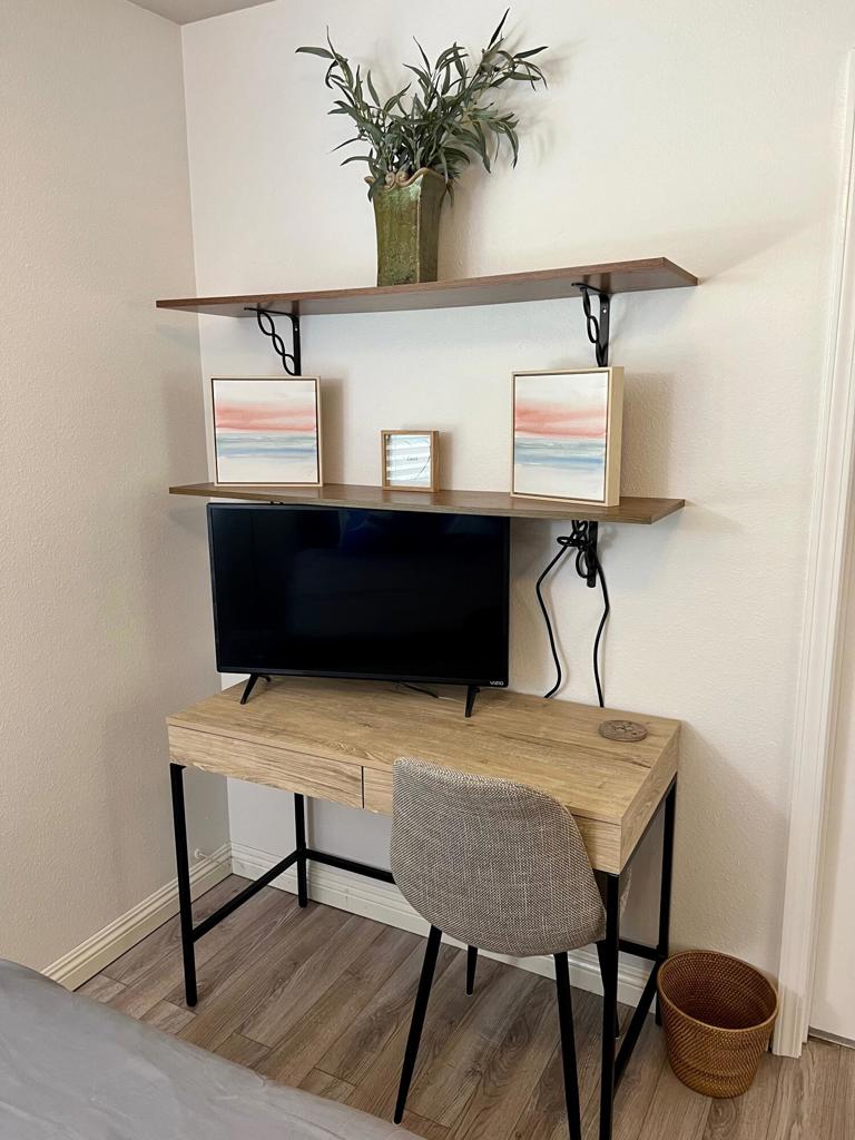 Palm Desert Country - Residential Lease