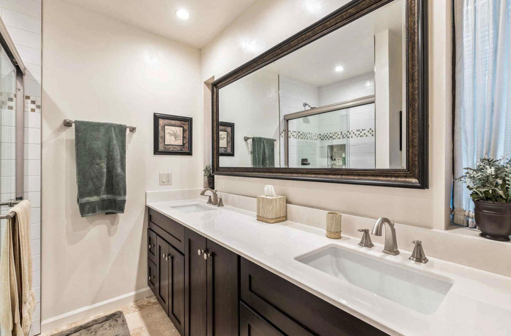 Palm Desert Country - Residential Lease