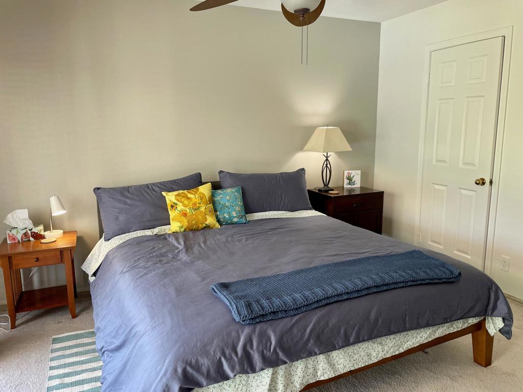 Palm Desert Country - Residential Lease