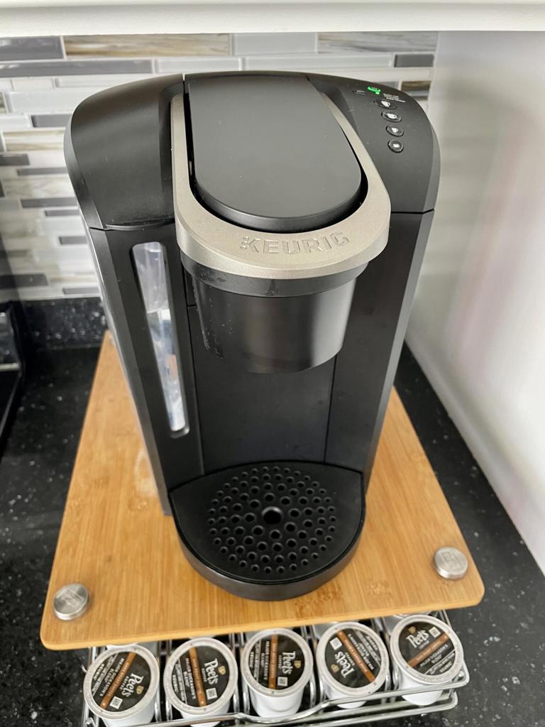 Palm Desert Country - Residential Lease