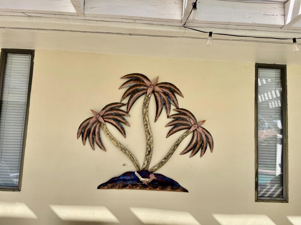 Palm Desert Country - Residential Lease