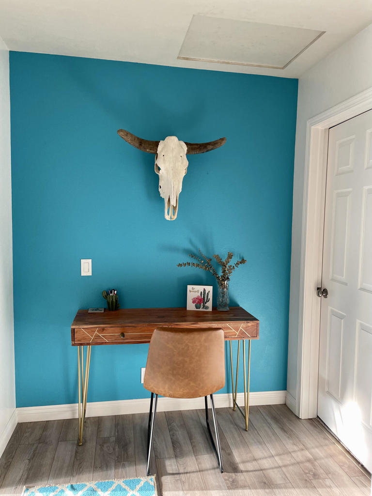 Palm Desert Country - Residential Lease