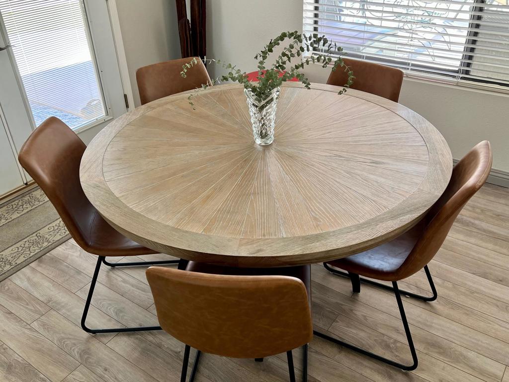 Palm Desert Country - Residential Lease