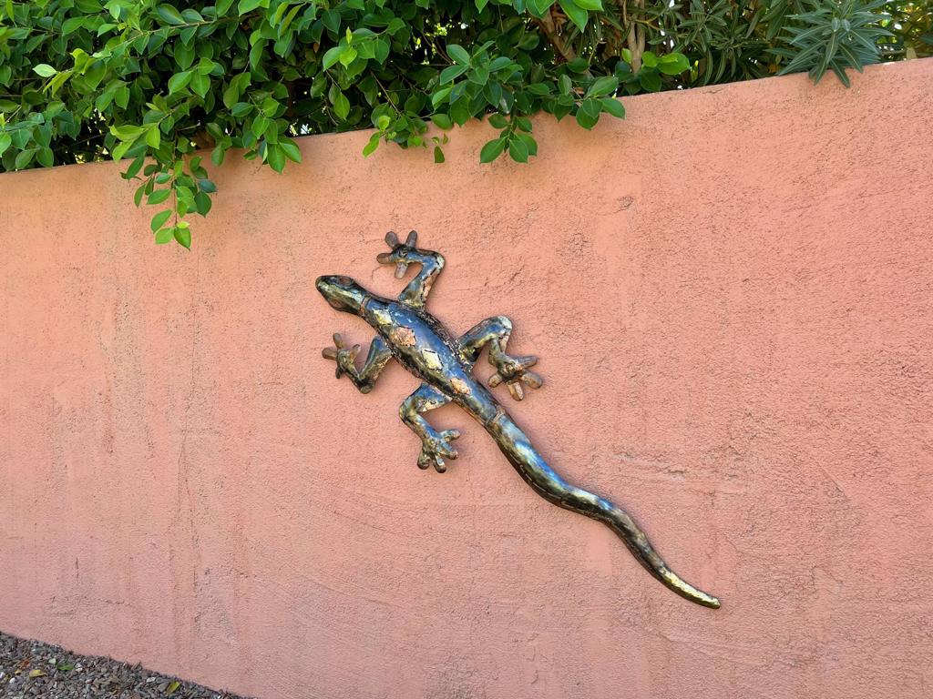 Palm Desert Country - Residential Lease