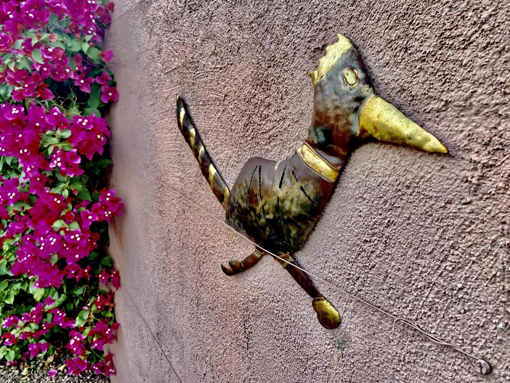 Palm Desert Country - Residential Lease