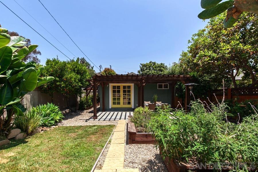 920 Glendale Avenue