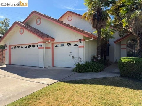 Photo of 4104 Sturgeon Rd RD, Stockton, CA 95219 (MLS # 41149313)