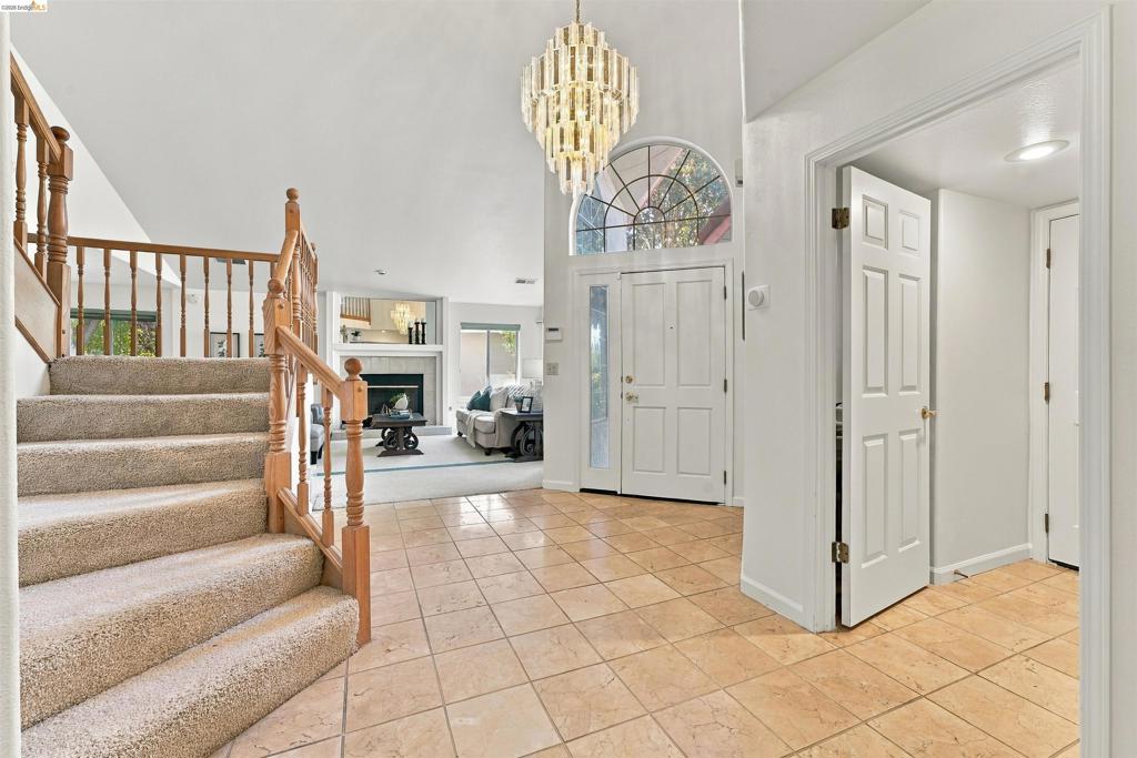 4104 Sturgeon Rd