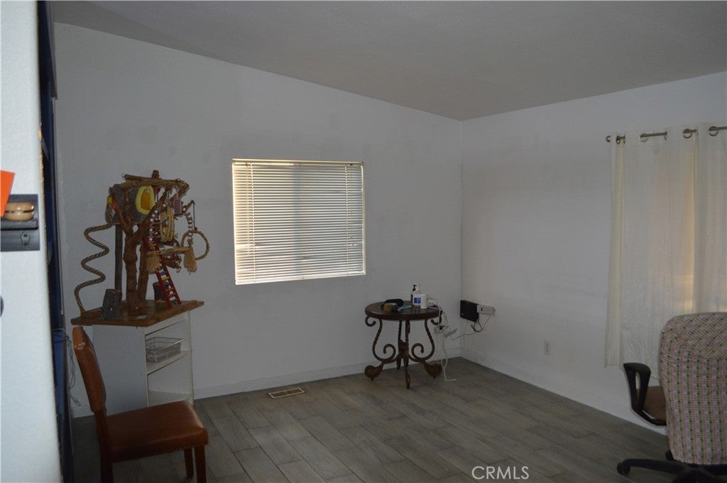 115 N Manzanita Court