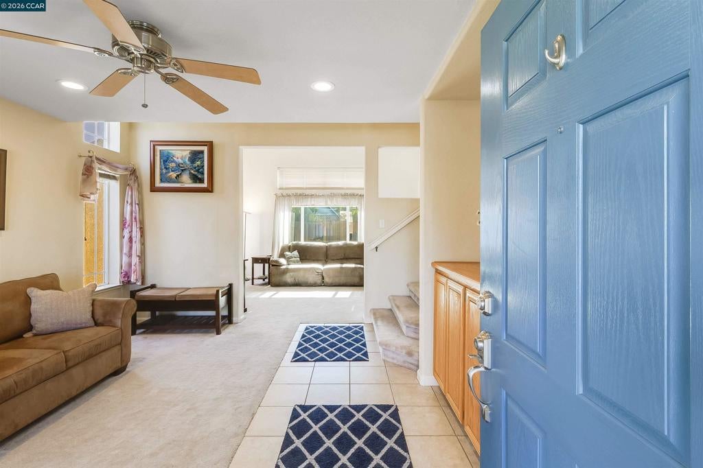 2211 Bridle Creek Circle