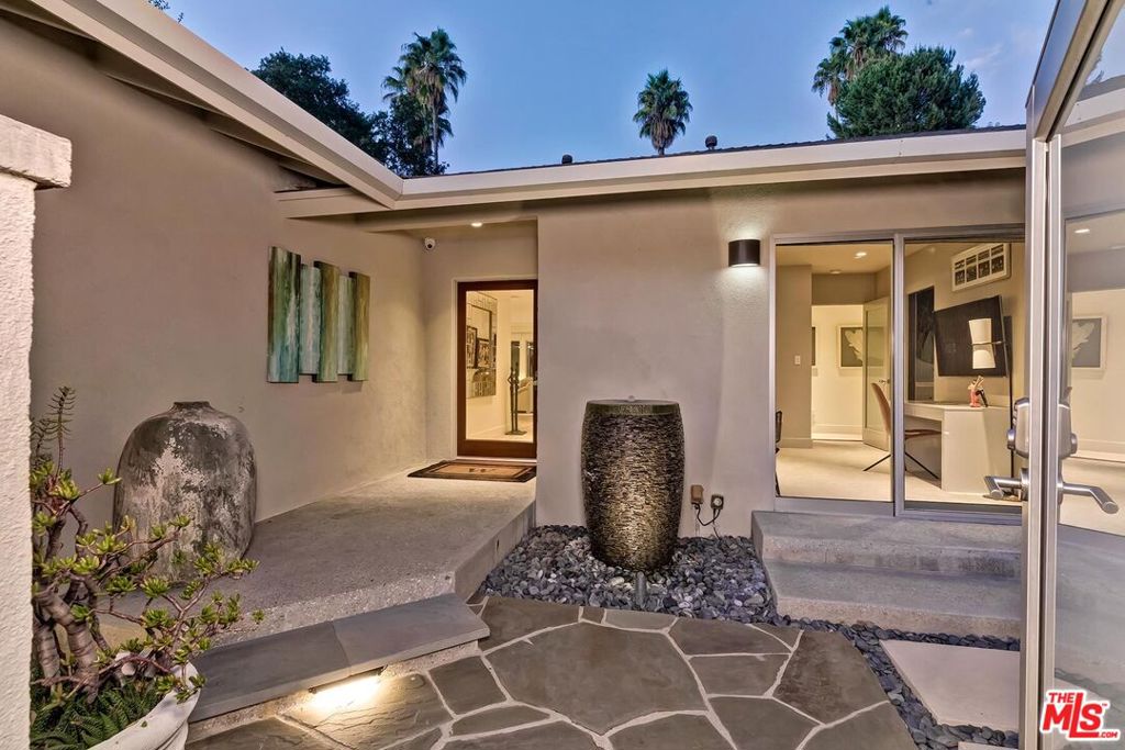 11545 Dona Cecilia Drive