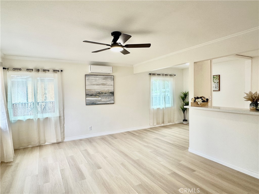 1439 Sheridan Road