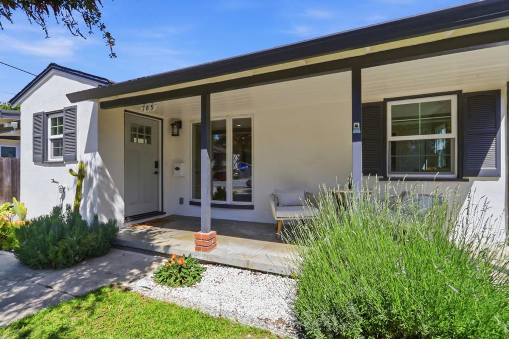 785 Malone Road