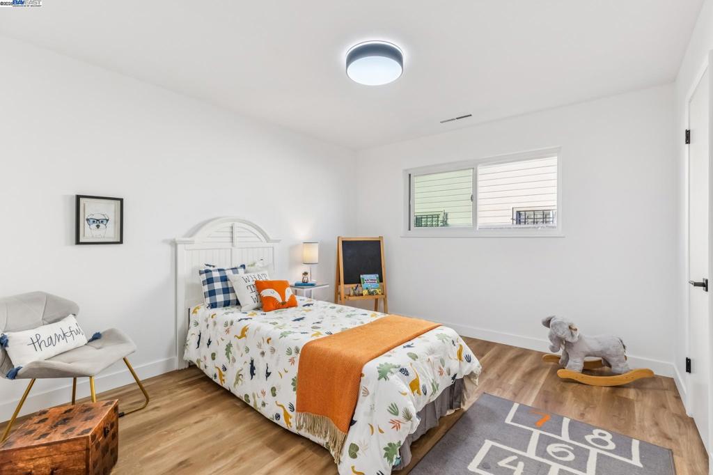 SOUTHSHORE - Residential