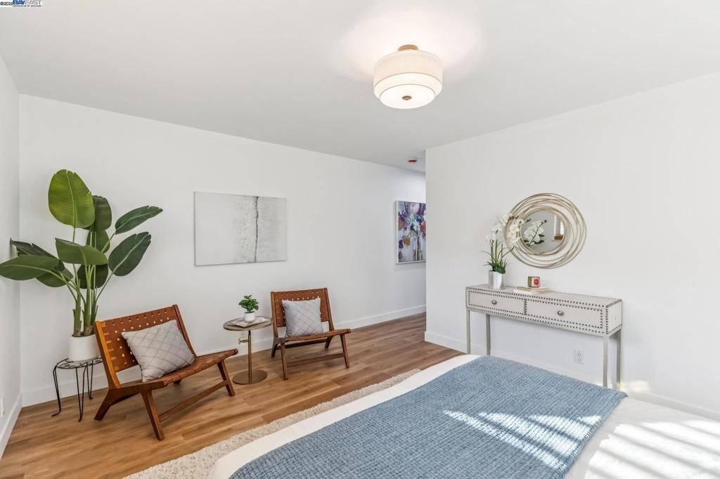 SOUTHSHORE - Residential