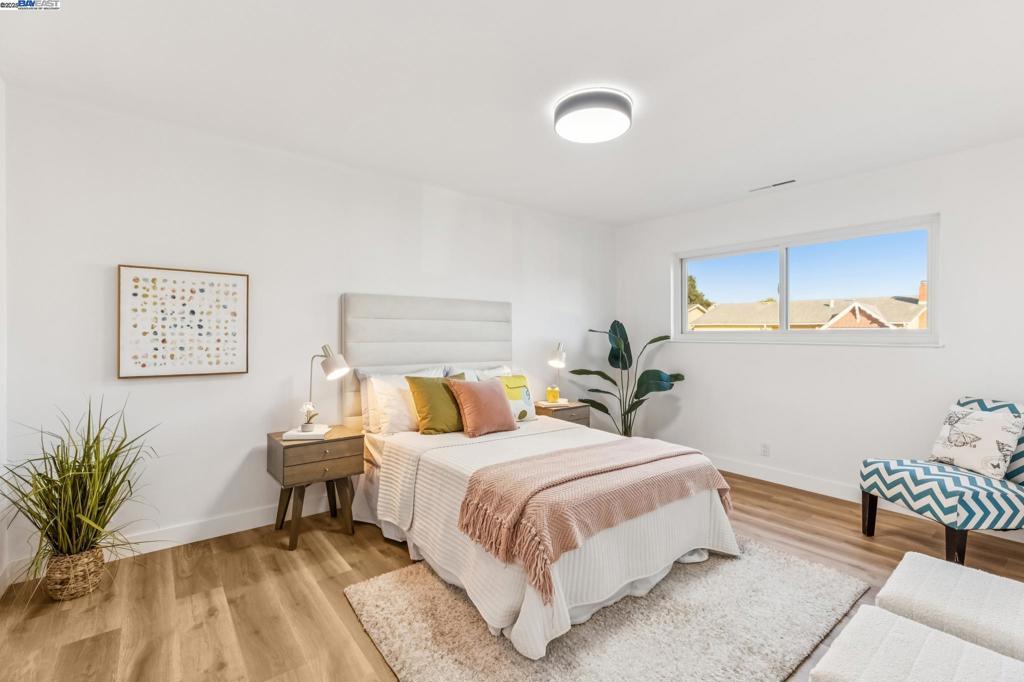 SOUTHSHORE - Residential