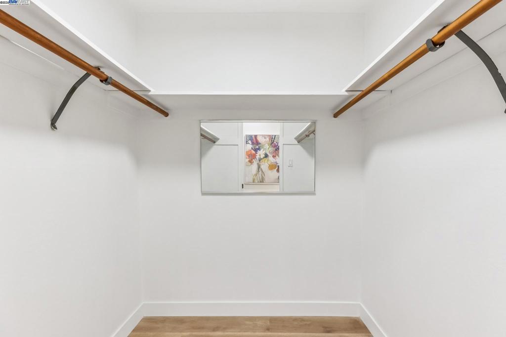 SOUTHSHORE - Residential