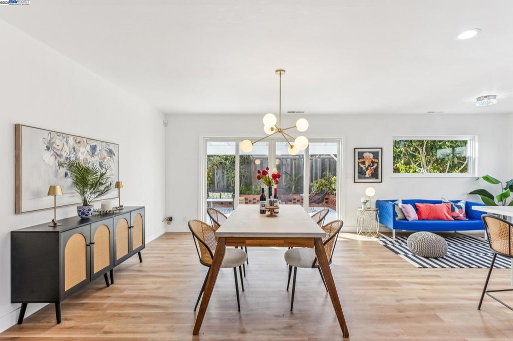 SOUTHSHORE - Residential