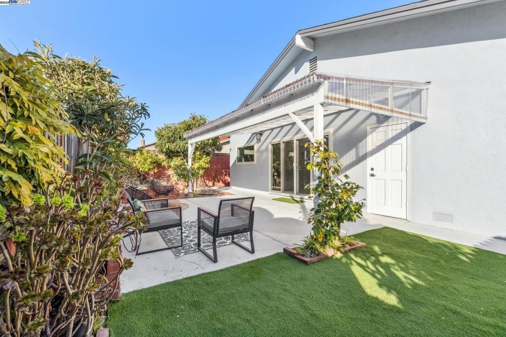 SOUTHSHORE - Residential