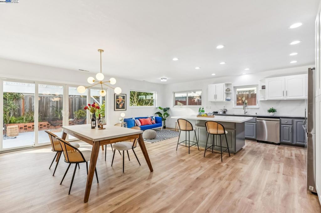 SOUTHSHORE - Residential