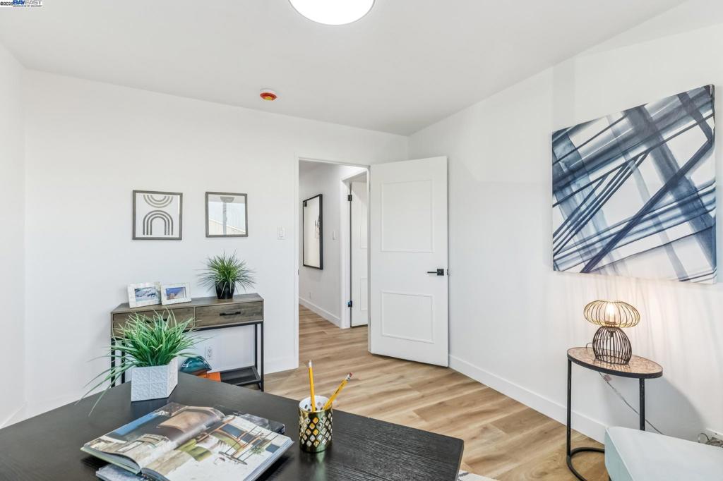 SOUTHSHORE - Residential