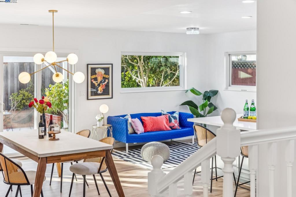 SOUTHSHORE - Residential