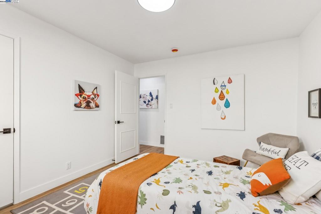 SOUTHSHORE - Residential