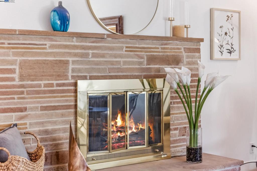 SOUTHSHORE - Residential