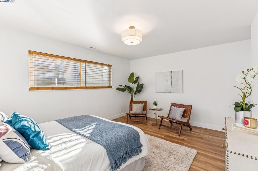 SOUTHSHORE - Residential