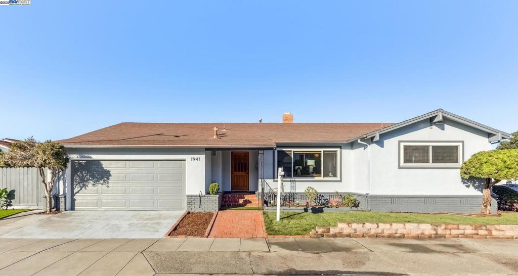 SOUTHSHORE - Residential